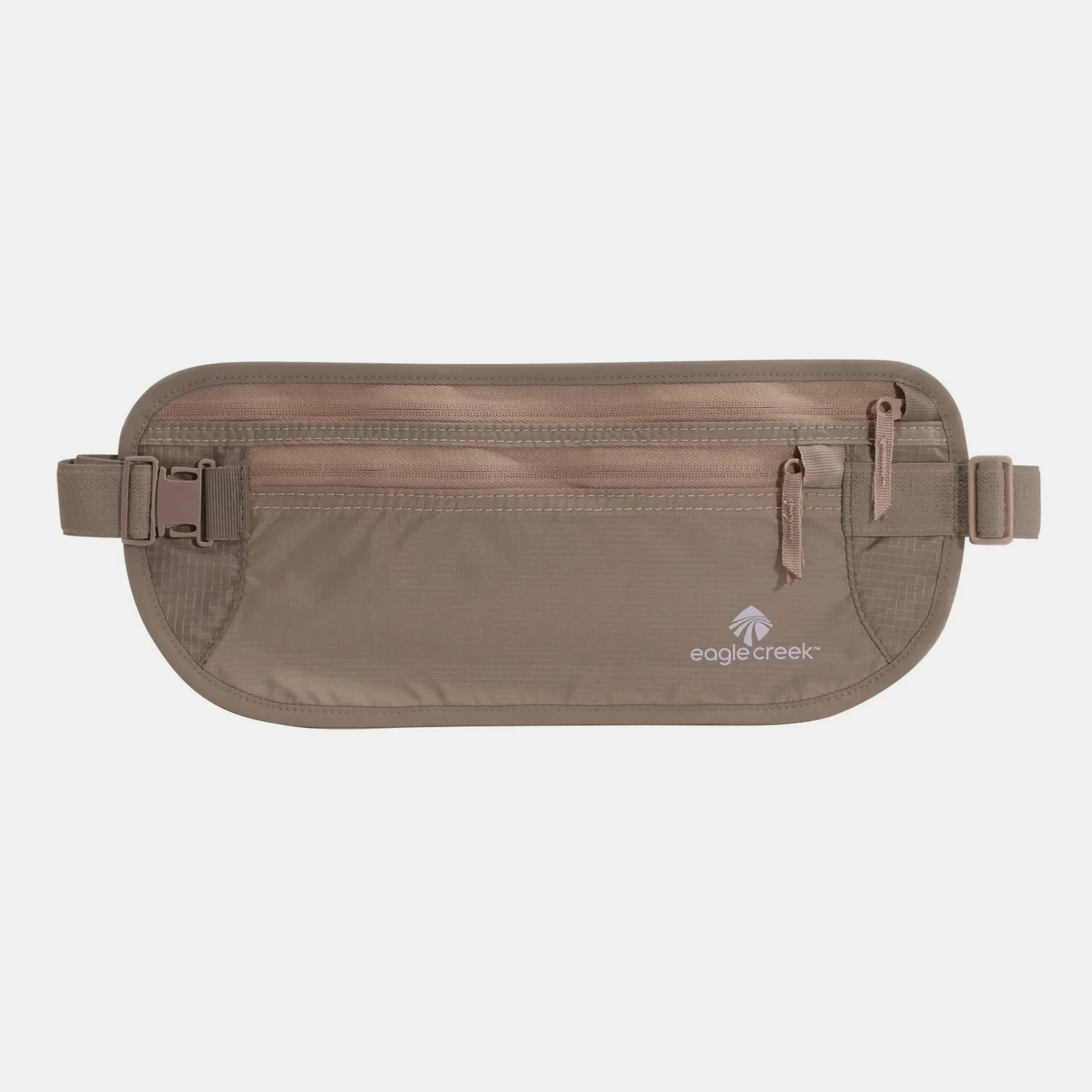 UNDERCOVER MONEY BELT DLX חגורת כסף דלוקס UNDERCOVER MONEY BELT DLX חגורת כסף דלוקס image number null